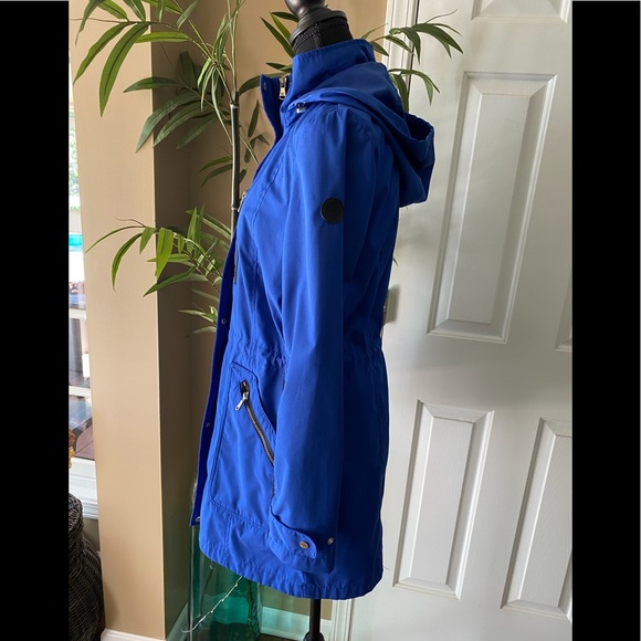 Calvin Klein | Jackets \u0026 Coats | Calvin 